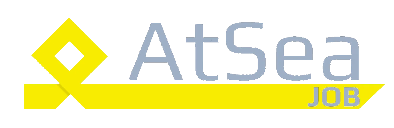 AtSea Job