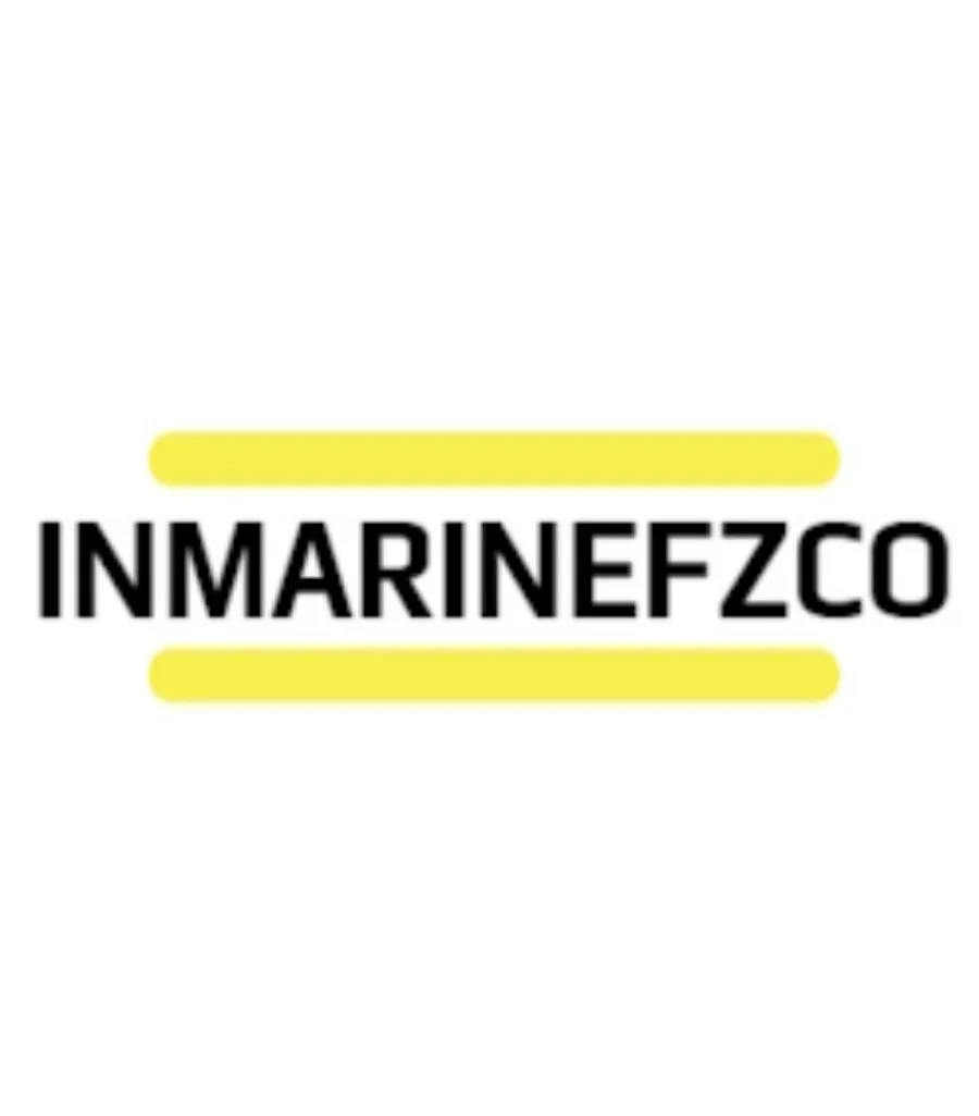 INMARINE-FZCO