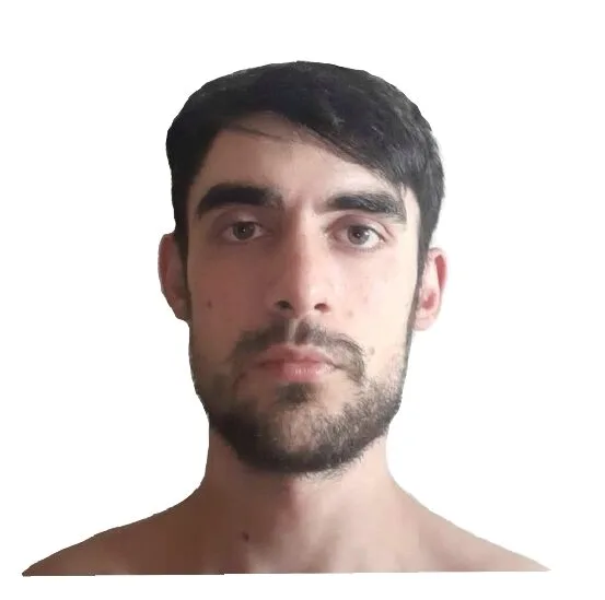 ********