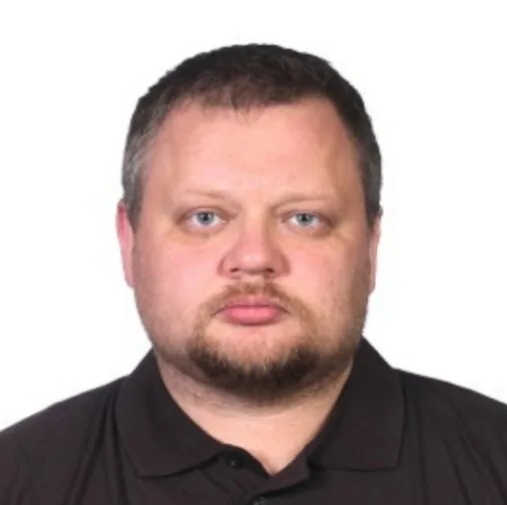 ********