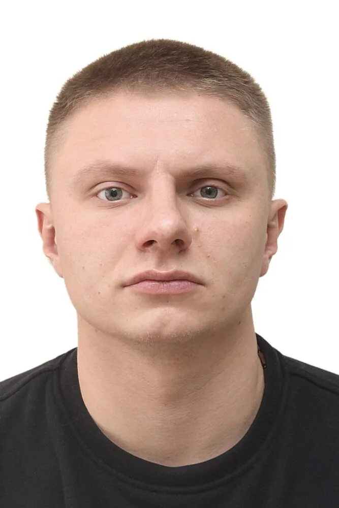 ********