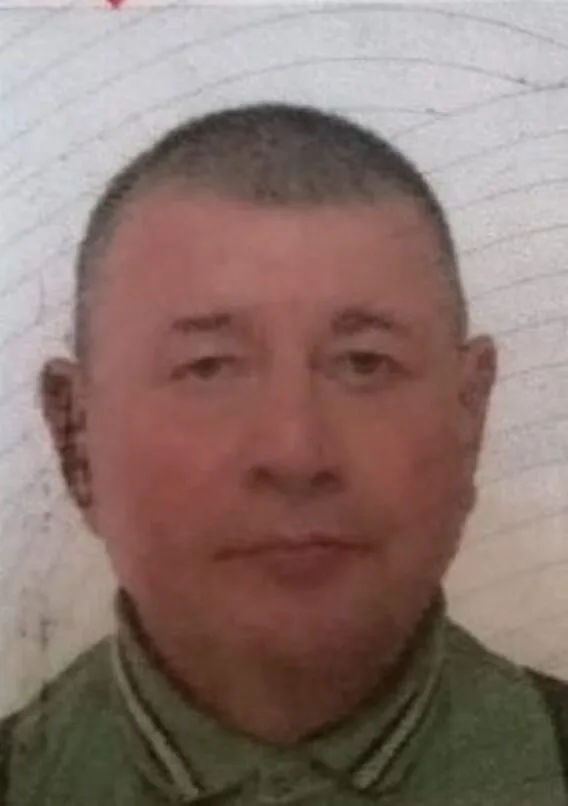 ********