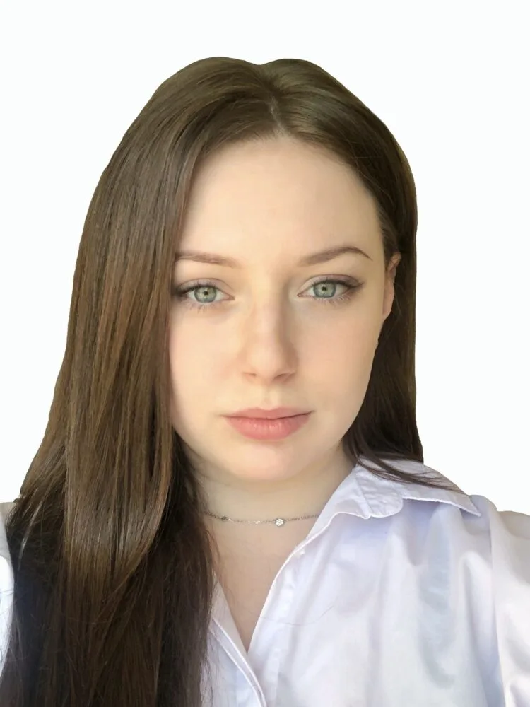 ********