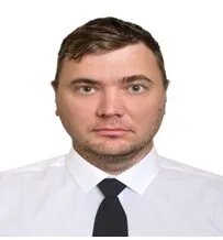 ********