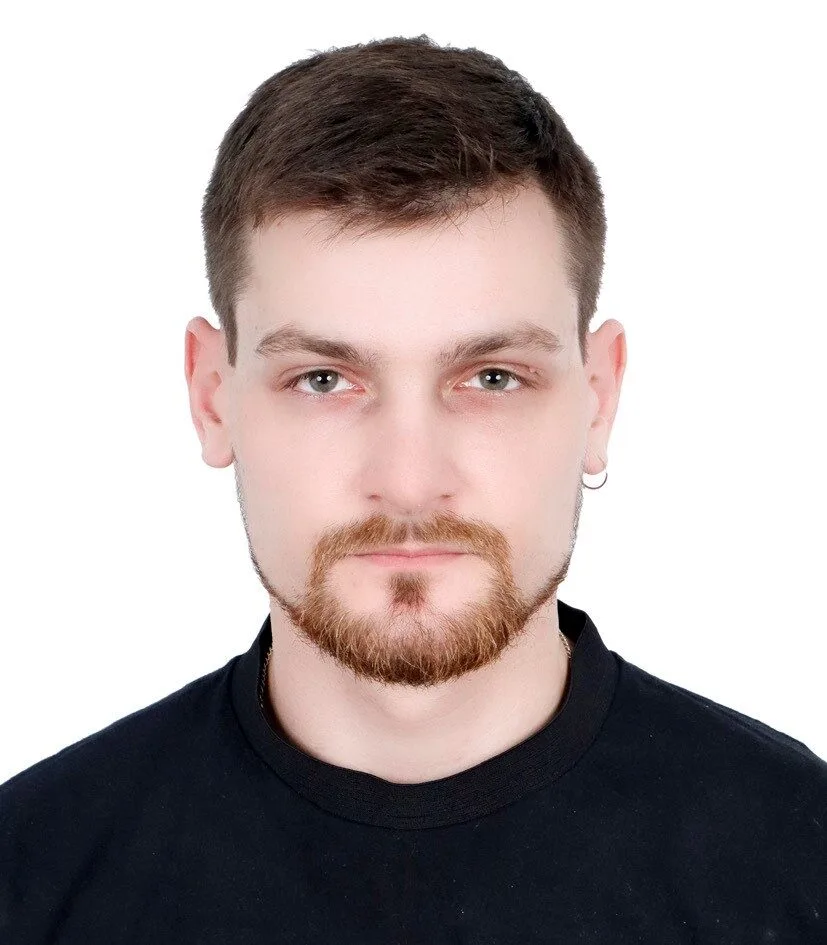 ********