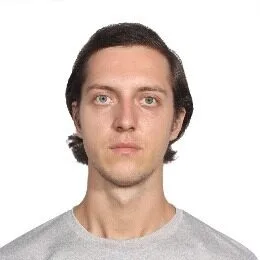 ********