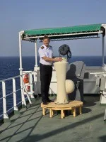 ********
