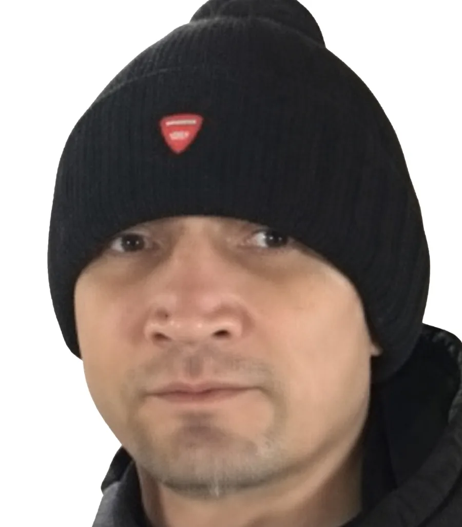 ********