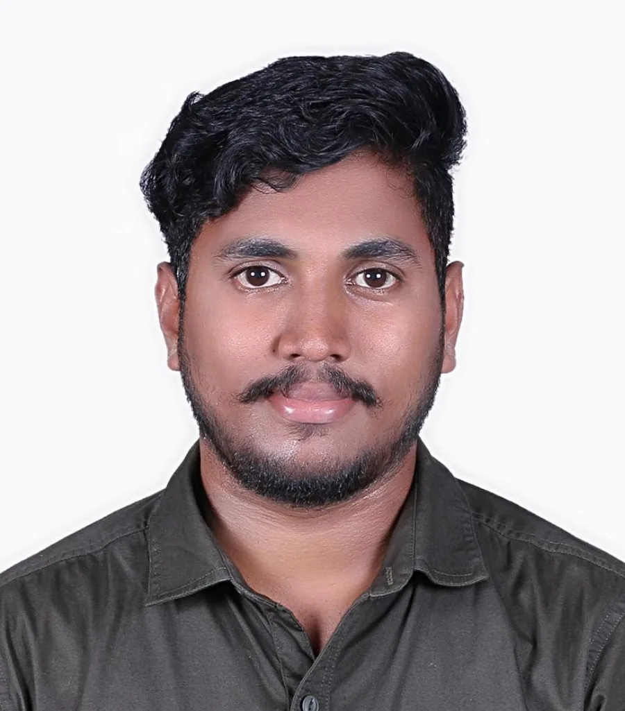********