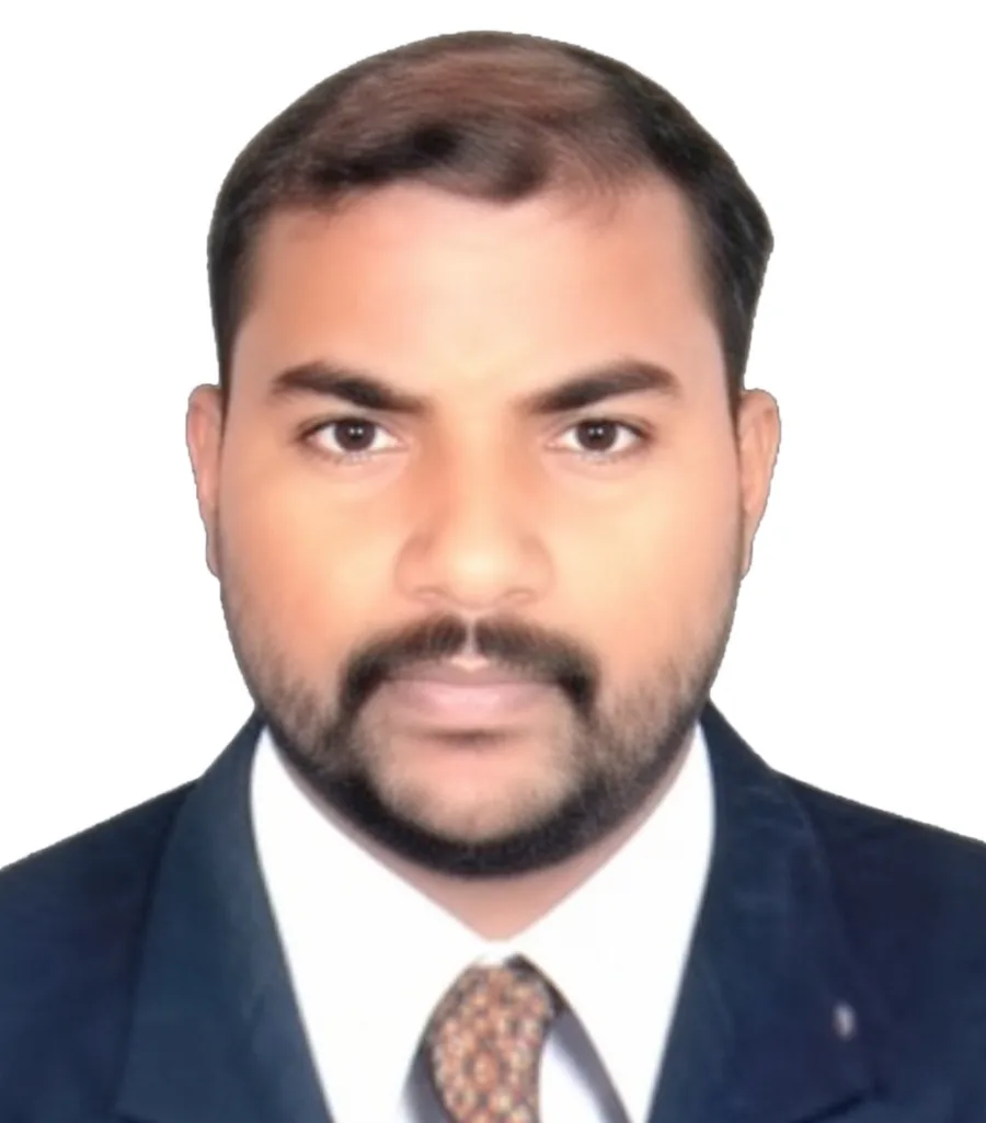 ********