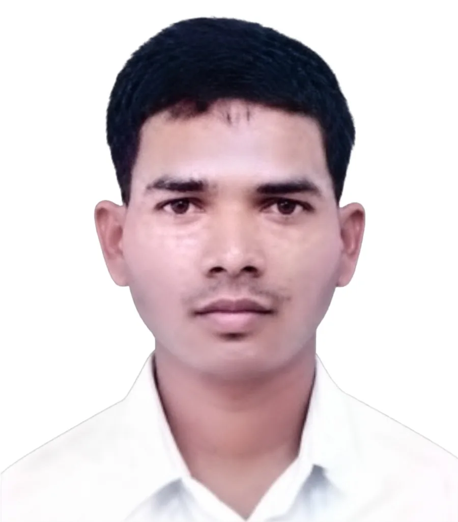 ********